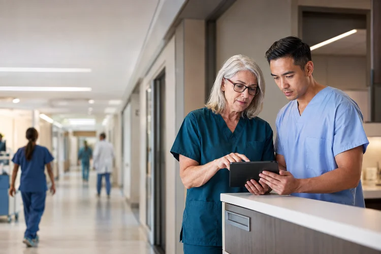 How to Plan Effective Teaching During Clinical Practice
